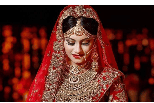 Skin Desires Dermaco ,Mysore